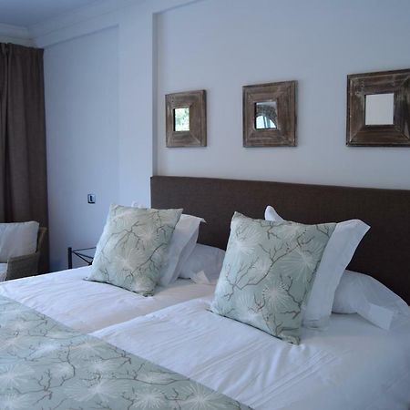 Deisy Apartments 1G Puerto De Mogan Bagian luar foto