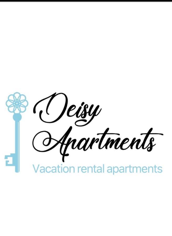 Deisy Apartments 1G Puerto De Mogan Bagian luar foto