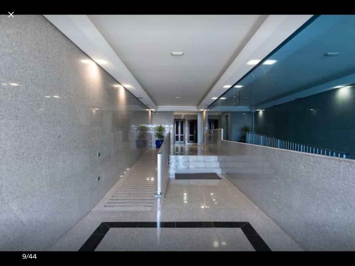 Deisy Apartments 1G Puerto De Mogan Bagian luar foto